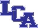 Lexington Christian Academy (Kentucky) (logo).jpg
