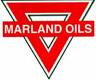 Marland Oil.jpg