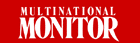 Multinational Monitor logo-red.png
