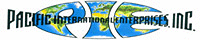 PacificInternationalEnterprises.png