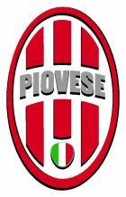 Piovese logo.jpg