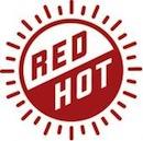 RedHotOrg Logo.jpg