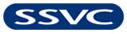 SSVC logo.png