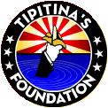 Tipitinasfoundationlogo.PNG
