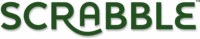 Logo scrabble verd.tif