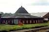 B&O Roundhouse.jpg