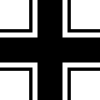 Balkenkreuz upperwing.svg