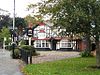 Black Bull, Gateacre Village.jpg