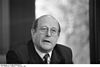 Bundesarchiv B 145 Bild-F086559-0017, Bonn, Pressekonferenz, Bötsch.jpg