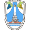 Coat of arms of Vlasotince