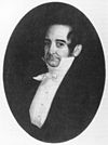 CharlesBouligny.jpg