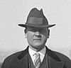 Charles Cyrus Kearns head crop.jpg