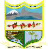 Official seal of Anzoátegui