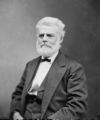 David H. Armstrong - Brady-Handy.jpg