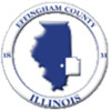 Official seal of Effingham County