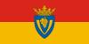 Flag of Sátoraljaújhely