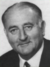 Frank O'Keefe 1970.png