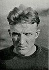 Gerald W. Landis.jpg