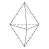 Hexahedron5.svg