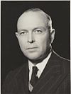 John Norman Lawson.jpg