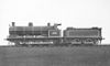 LNWR locomotive No. 2653 G Class.jpg