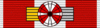 MCO Order of Saint-Charles - Grand Officer BAR.png