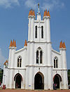 Manjumathachurch.jpg