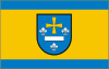 Flag of Skierniewice