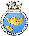 TRADEWIND badge-1-.jpg