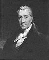 Thomas Fitzsimons.jpg