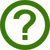 The WHATWG logo, a green circle with green question mark centered inside it.