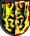 Coat of arms
