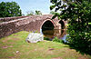 Wath Bridge, Lake District - geograph.org.uk - 30375.jpg