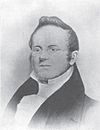William Durkee Williamson.jpg
