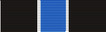EST Distinguished Service Decoration of the EDF.png