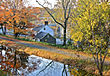 Washington Crossing Park.jpg