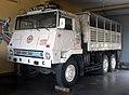 PhilippineRedCrossMilitaryTruck.jpg
