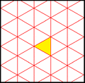 632 symmetry lines-a.png