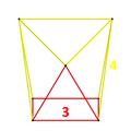 Biruncitruncatocubic honeycomb vertex figure.png