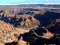 Fish River Canyon.jpg