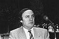 Karel van Miert (SP, België), Bestanddeelnr 933-5684.jpg