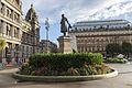 Statue Of James Oswald.jpg