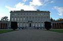 Castletown house.jpg