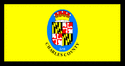 Flag of Charles County, Maryland.png