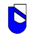 San m-1-.gif