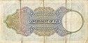 FIJI 10 Shillings 1940 B.jpg