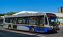 TransLink CMBC V9557.jpg
