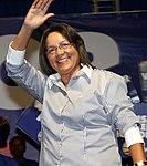 Patricia de Lille DA Election-Launch 2011.jpg