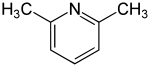 2,6-Lutidine.svg