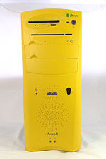 Acorn-Phoebe-Case.jpg